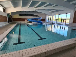 L’Archipel, Aqua-Centre du Pays de l’Arbresle