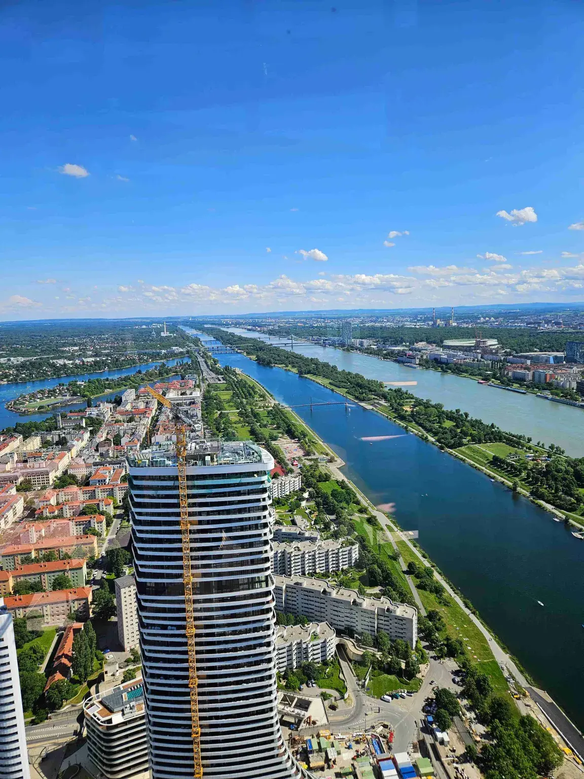 Donau