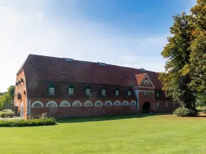 Gut Pronstorf