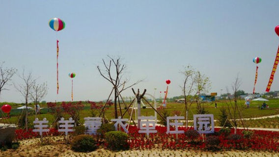Binhai