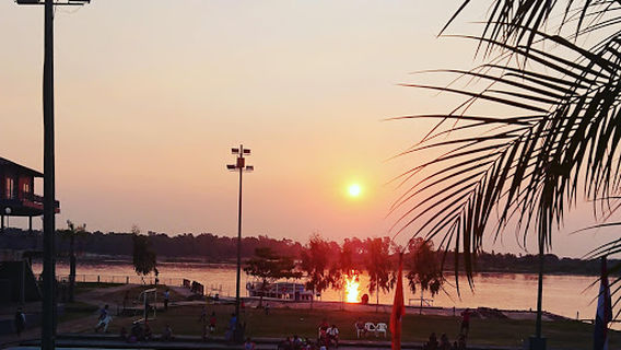 Asuncion