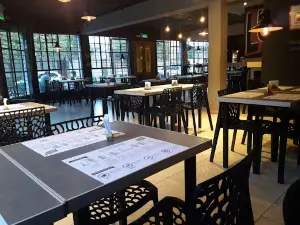 Cines Fénix
