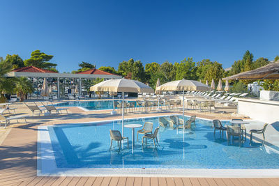 Camping Stobreč Split