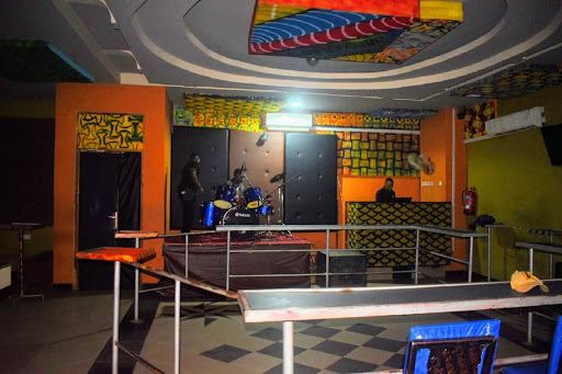 Kisumu to Mtwara Flights
