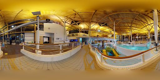 Inverness Leisure
