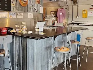 BeerClub Brewing