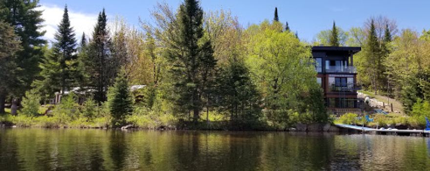 Belisle Park