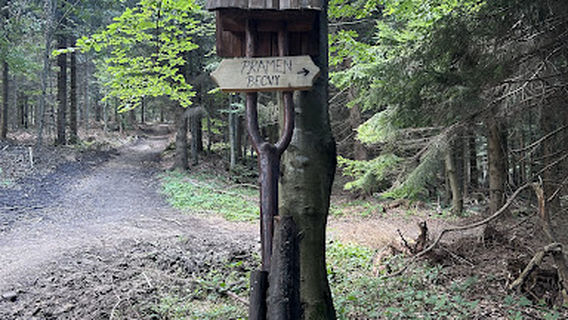 Velké Karlovice