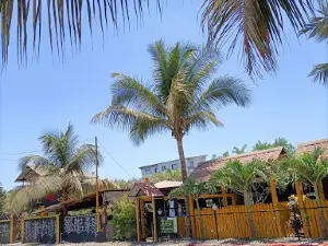 Nawab Family Dhaba