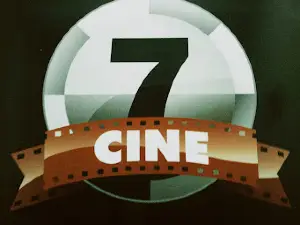Cine 7