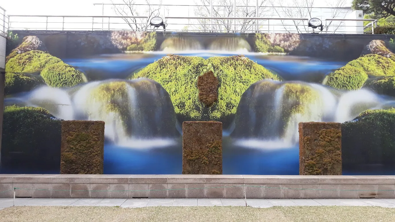 3_釜山市立美術館