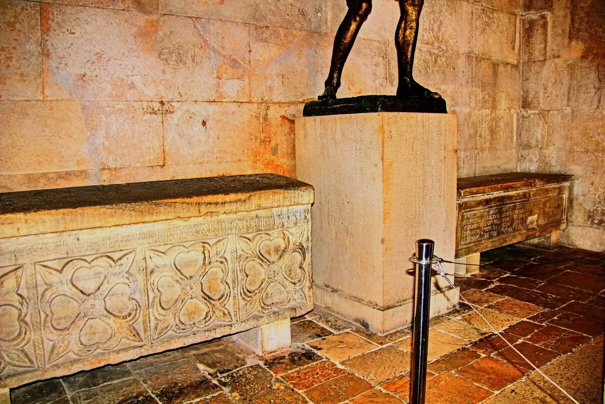 3_Jupiter's Temple