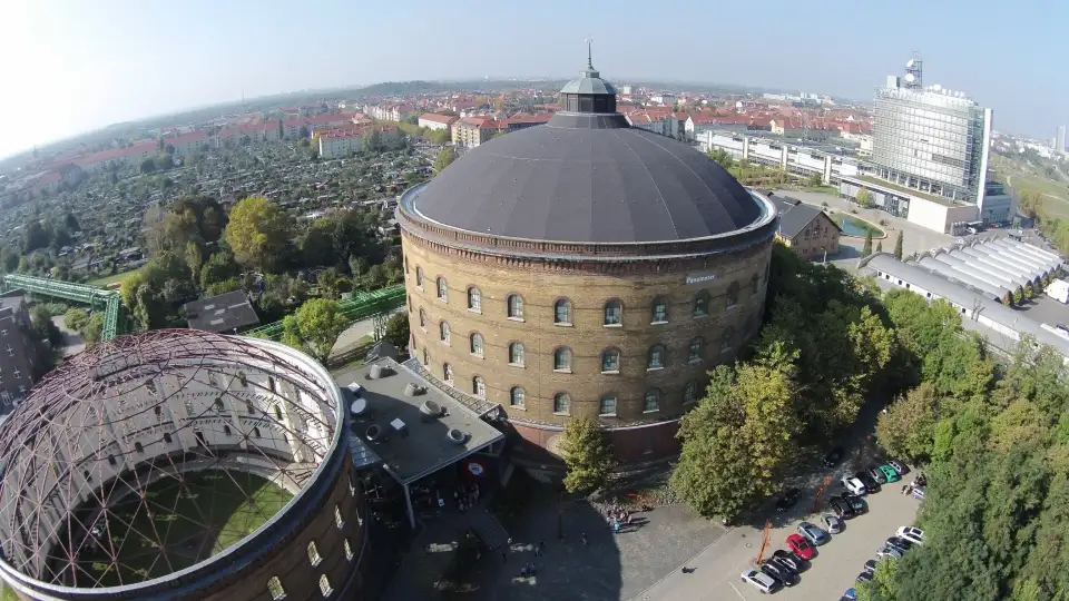 5_Panometer Leipzig