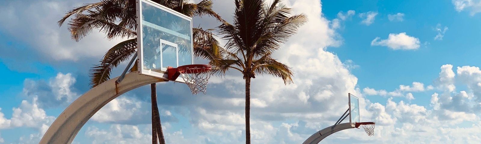 Fort LauderdaleTour giornalieri