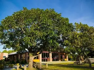 Sitio Ilha do Lazer