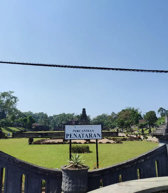 Nglegok