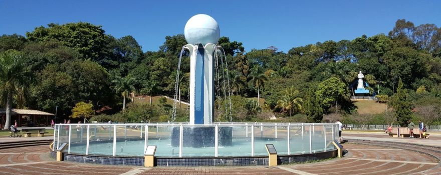 São Caetano do Sul