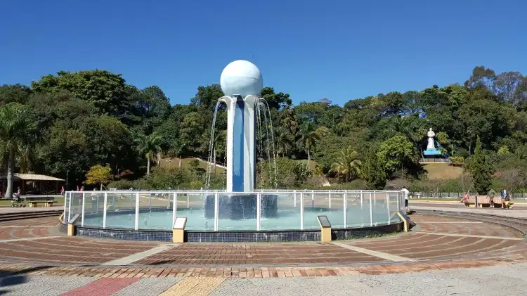 Hotels in São Caetano do Sul