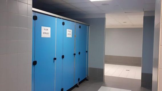 Andromeda Cinemas