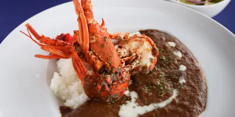 Toba Tenbodai Observatory (Ama-no-Terrace)