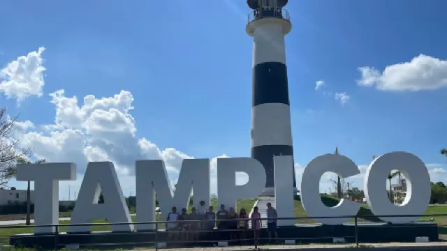 サン・ルイス・ポトシ州観光ガイド2026年：人気スポット、グルメ