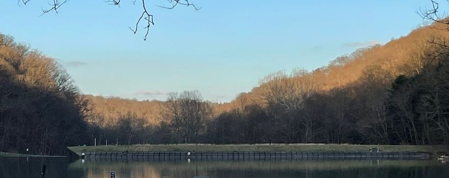 Bradys Run Park