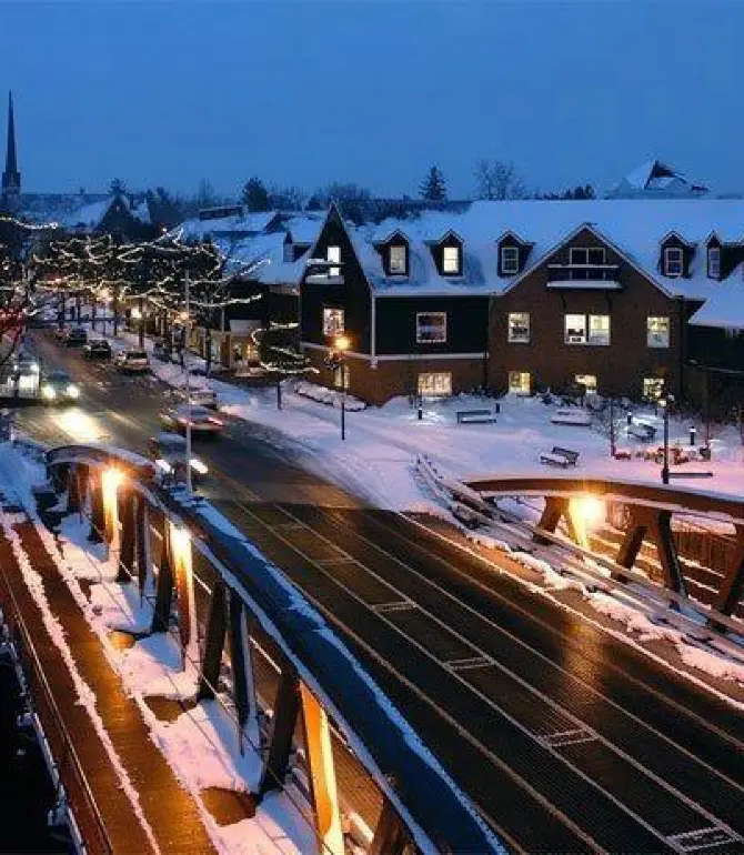 Fairport