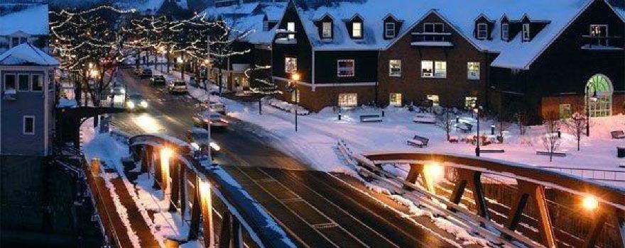Fairport