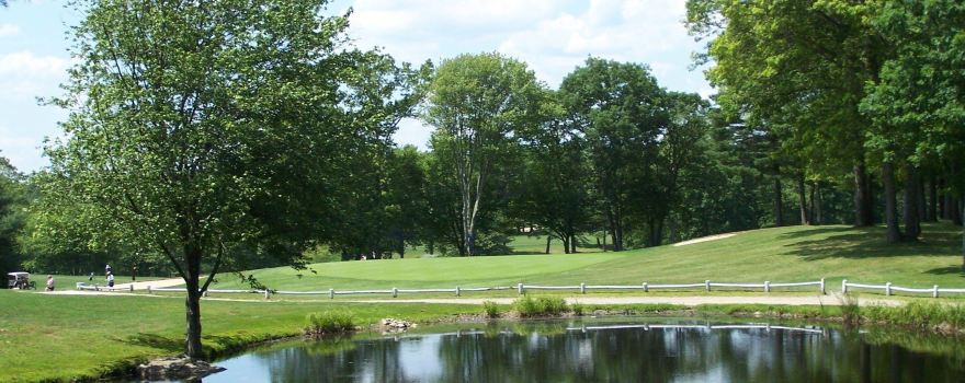 Lakeville