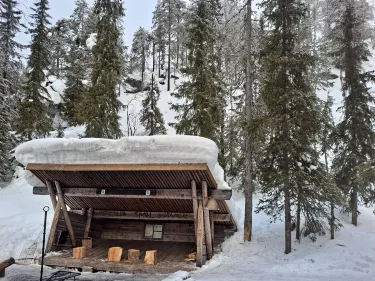 Oulunkaari