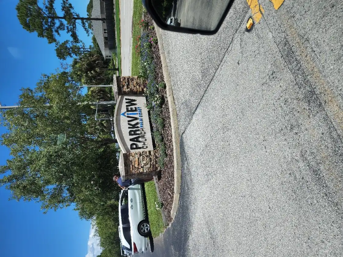 Hotels near Parkview Church Palm Coast