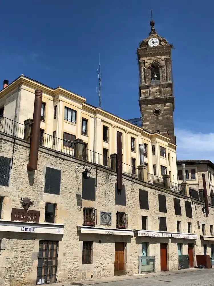 Álava