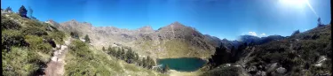 Ordino