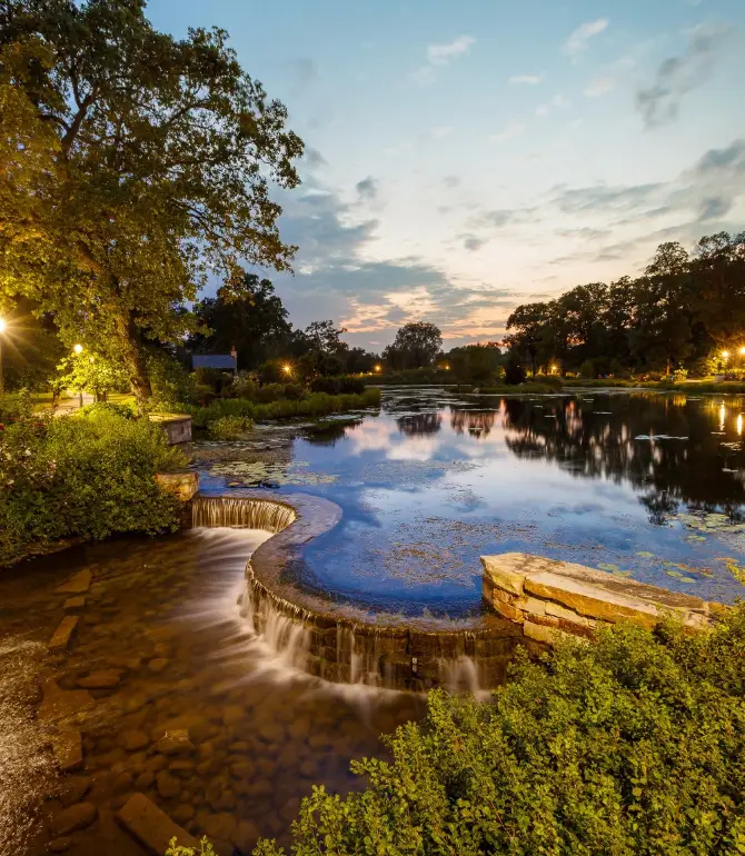 Elkhart