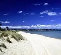 Hôtels à : Seaford