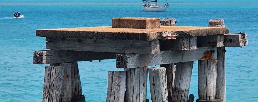 Torres Strait Tours and Heritage Museum