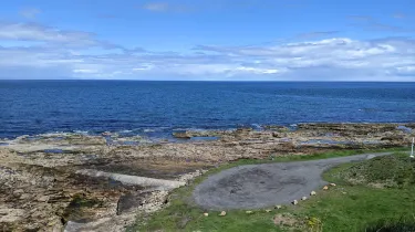 Burghead