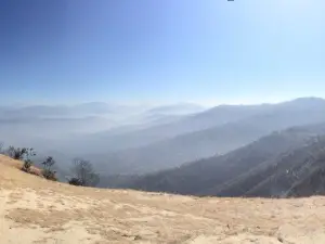 Kali Temple