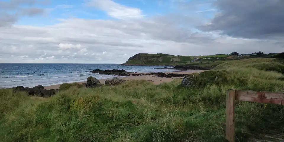 4_Culdaff Beach