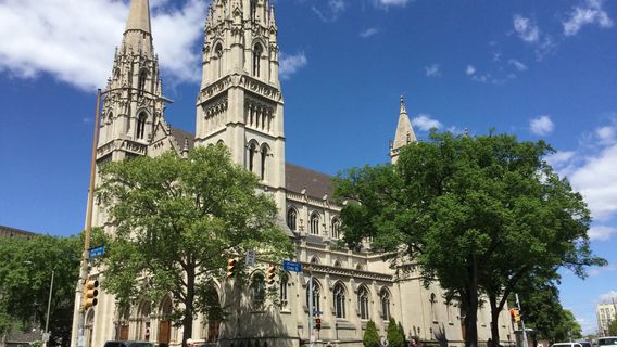 Pittsburgh