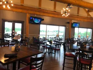 Apple Creek Golf Course