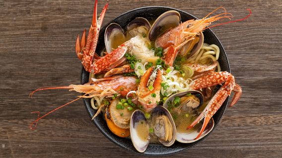 Michinoeki Salmon Park Chitose