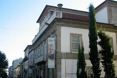 Calendario