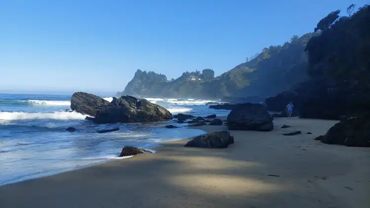 فنادق في San Juan de la Costa