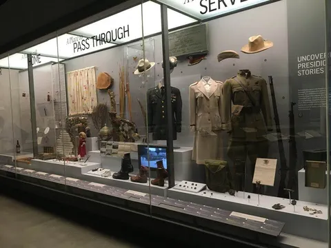 4_Presidio Officers’ Club