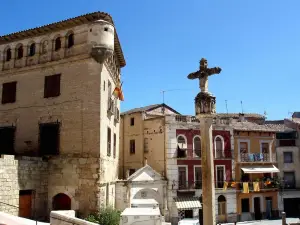 Val de Cinca