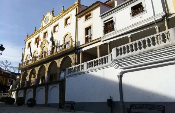 哈拉伊茲德拉維拉