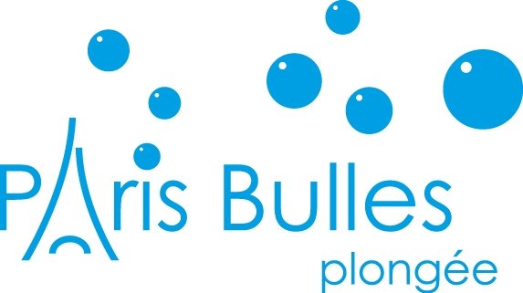 Các khách sạn gần Paris Bulles Plongee