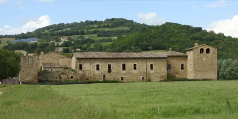 Castello di Beldiletto