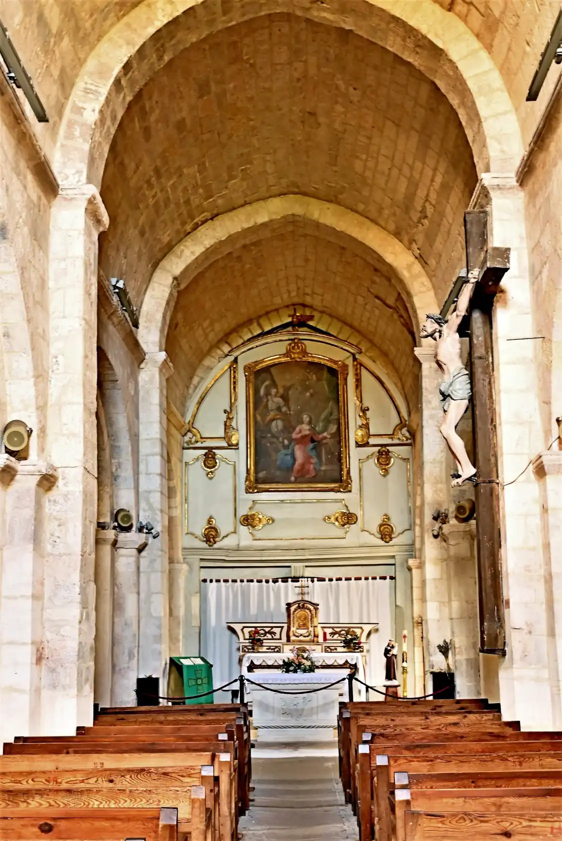 Hotels near Eglise Saint-Michel